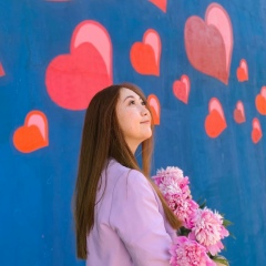 Нагима Мухамбетова, 30.04.1995, Павлодар