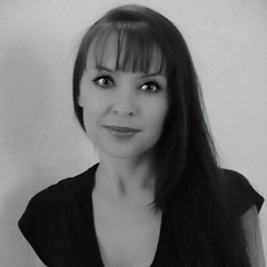 Юлия Сынгатова, 29.10, Екатеринбург