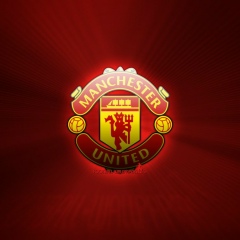 Эльдар Апенов, 31.01, Семей