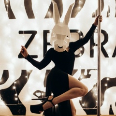 Людмила Агеева, 08.10, Петрозаводск