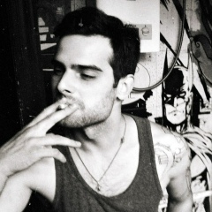 Rus Muzicanto, Рязань