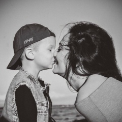 Ксения Макеева, 19.12, Санкт-Петербург