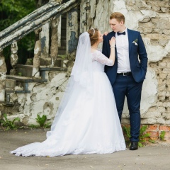 Сергей , 08.03.1993, Москва