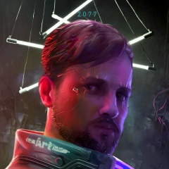 Иван Фролов, 23.07, Севастополь