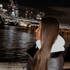 Violetta Kolonaite, 23.08, Yeovil