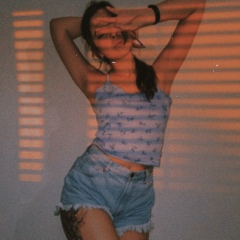 Александра Флореску, 20.06.1996, Рышканы