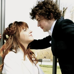 Никита Соколовский, 25.12, Москва