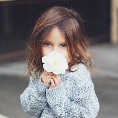 Юлия Филиппова, 14.07, Москва