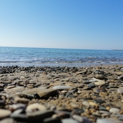 Мария Юдина, 03.01, Екатеринбург