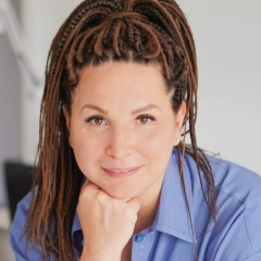 Ольга Капустина, Краснодар