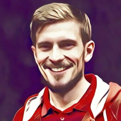 Виталий Попов, 30.06