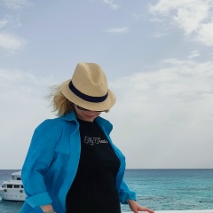 Юлия Жёлтышева, 01.02, Челябинск