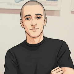 Евгений Байсиев, 26.09