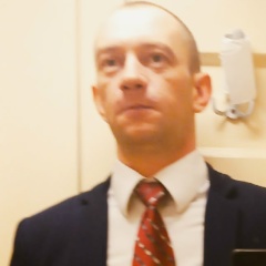 Василий Шушаков, 14.05, Агрыз