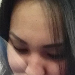 Алтынай Казмаганбетова, 04.01, Аксай