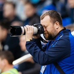 Дмитрий Кондратьев, 09.07.1981, Новосибирск