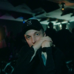 Евгений Зайцев, 02.07, Тюмень