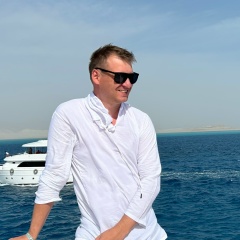 Роман Козлов, 15.08.1986, Омск