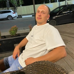 Айнур Саляхов, 08.05.1992, Нижнекамск