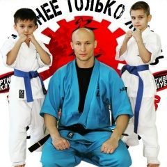 Дмитрий Мартынов, 17.04.1986, Ставрополь