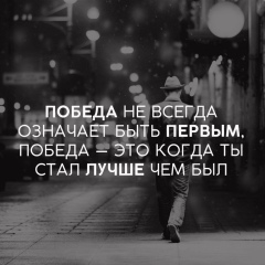 Света Шерхова, 27.12.1975, Заюково