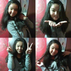 Сымбат Кулдасова, 24.05, Талдыкорган