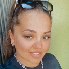 Алла Гонопольская, 19.12, Vancouver