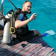 Андрей Лагуткин, 09.10.1990, Тюмень