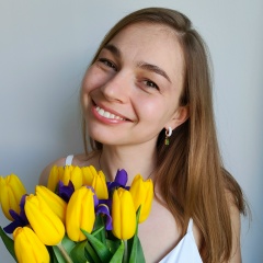 Любовь Рахманова-Грунер, 28.07