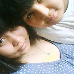 Мария Орынбаева, 04.11.1991