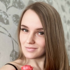 Людмила Мошко, 18.10, Ставрополь