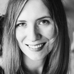 Ирина Команцева, 08.12, Санкт-Петербург