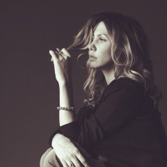 Анна Арт, Ханты-Мансийск