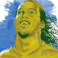 Ramazan Baikumbaev, 10.04, Семей