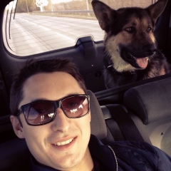 Denis Lavrov, 06.02, Казань