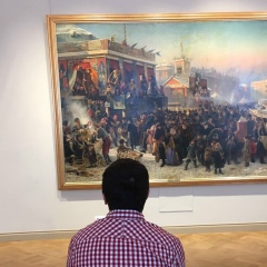 Виталий Стиплер, 29.02.1920, Санкт-Петербург