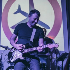 Андрей Куприянов, 09.12, Красноярск