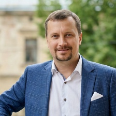 Максим Гориславский, 04.05.1986, Новокузнецк