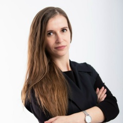 Алёна Кульбицкая, 12.04.1989, Минск