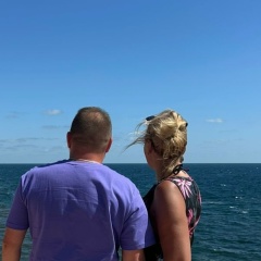 Olga Fastunova, 01.09.1987, Санкт-Петербург