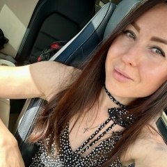 Марина Киселёва, 19.06, Подольск