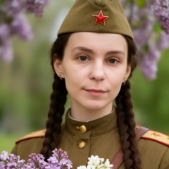 Елена Гусарова, 17.02.1988, Сочи