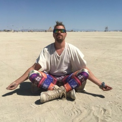 Герман Богданов, 26.03.1986, Харьков