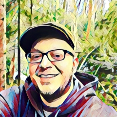 Олег Юзаев, 30.05, Fürth (Mittelfranken)