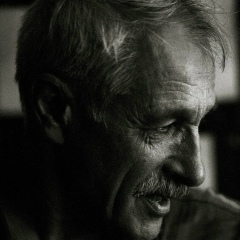 Анатолий Гладков, 16.12, Санкт-Петербург