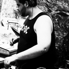 Alex Magalhães, 07.05.1990, Guarapari