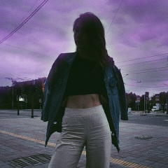 Анель Каримова, 21.03, Алматы