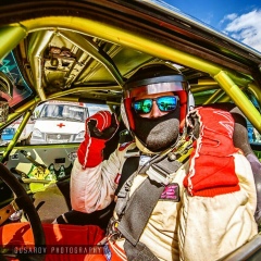 Денис Раевский, 26.04.1987, Тюмень