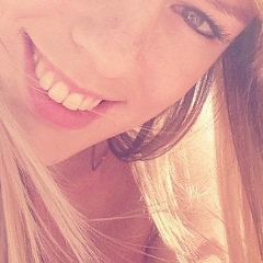 Юлия Нанана, 31.03.1988, Киев