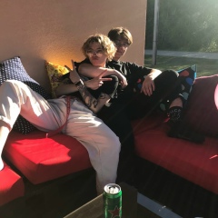 Дмитрий Юркевич